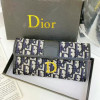 Dior 8098-5